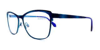 C-Zone U2223 extra image 1
