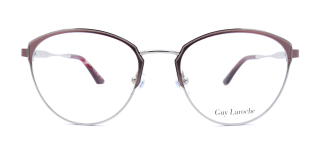 Guy Laroche GL76427