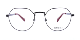 Guess1968