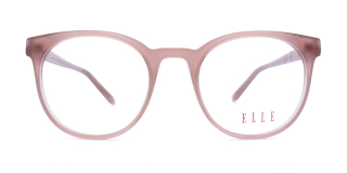 Elle EL13474