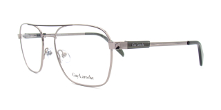 Guy Laroche GL76437 extra image 1