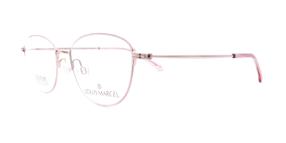 Louis Marcel LM143T extra image 1