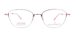 Louis Marcel LM143T