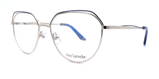 Guy Laroche GL76447 extra image 1