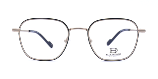 Bloomdale BD637