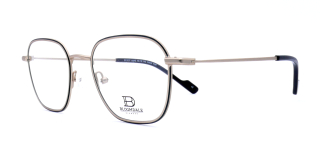 Bloomdale BD637 extra image 1