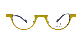 Bloomdale BD642