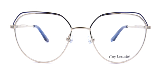 Guy Laroche GL76447