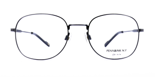 Penn&Ink EG's