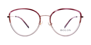 Bolon BJ6066