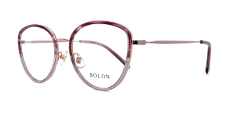 Bolon BJ6066 extra image 1