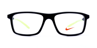Nike 5040