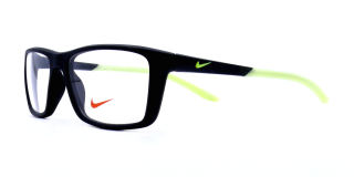 Nike 5040 extra image 1
