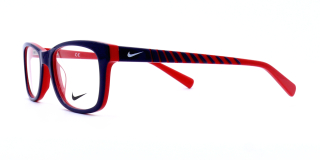 Nike 5509 extra image 1