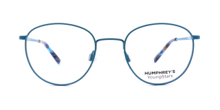 Humphreys 580044