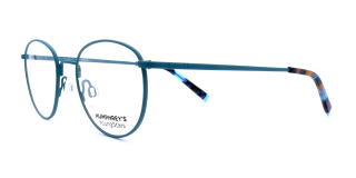 Humphreys 580044 extra image 1