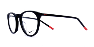Nike 7251 extra image 1