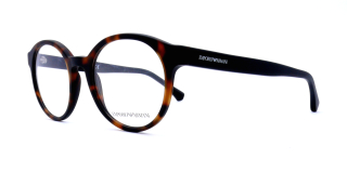 Emporio Armani EA3144 extra image 1