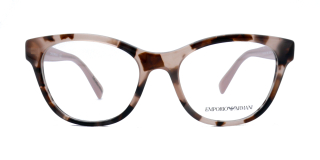 Emporio Armani EA3162