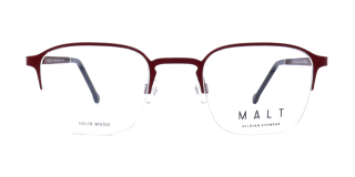 Malt 6287