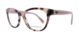 Emporio Armani EA3162 extra image 1