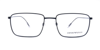 Emporio Armani EA1106