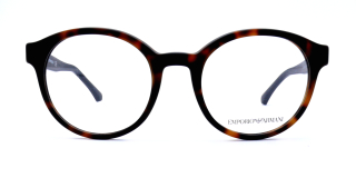 Emporio Armani EA3144