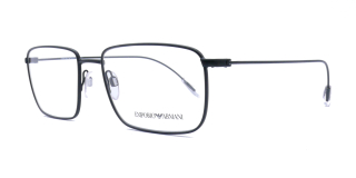 Emporio Armani EA1106 extra image 1