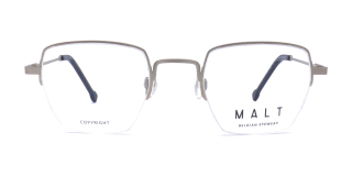 Malt 6365