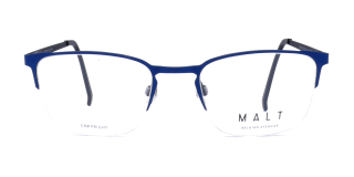 Malt 6383