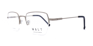 Malt 6365 extra image 1