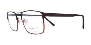 Malt 6388 extra image 1