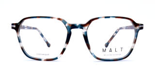 Malt 6356