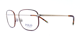 Ralph Lauren PH1194 extra image 1