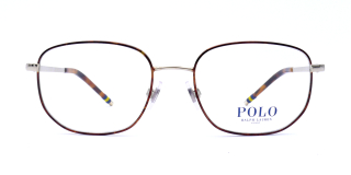 Ralph Lauren PH1194