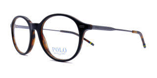 Ralph Lauren PH2219 extra image 1