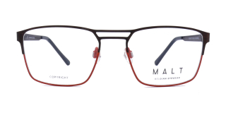 Malt 6388