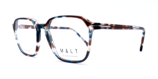 Malt 6356 extra image 1