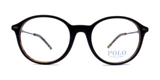 Ralph Lauren PH2219