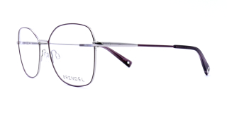 Brendel 902320 extra image 1