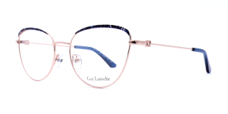 Guy Laroche GL76487 extra image 1