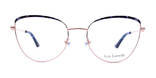 Guy Laroche GL76487