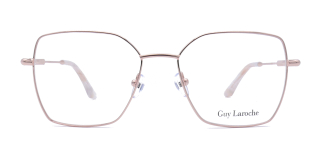 Guy Laroche GL76491