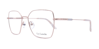 Guy Laroche GL76491 extra image 1