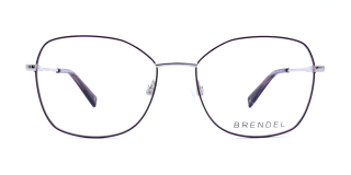 Brendel 902320
