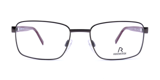 Rodenstock R2620