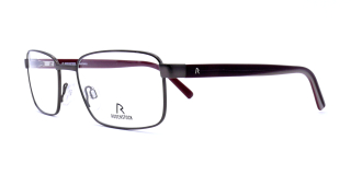 Rodenstock R2620 extra image 1