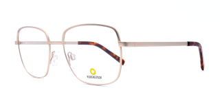 Rodenstock RR220 extra image 1