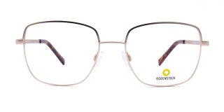 Rodenstock RR220