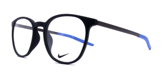 Nike 7280 extra image 1